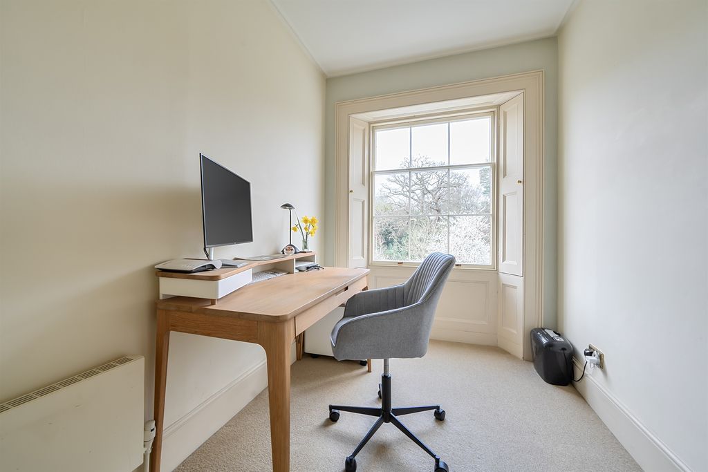 Additional image 10 of 3 bed flat for saleForty Hill, Enfield EN2