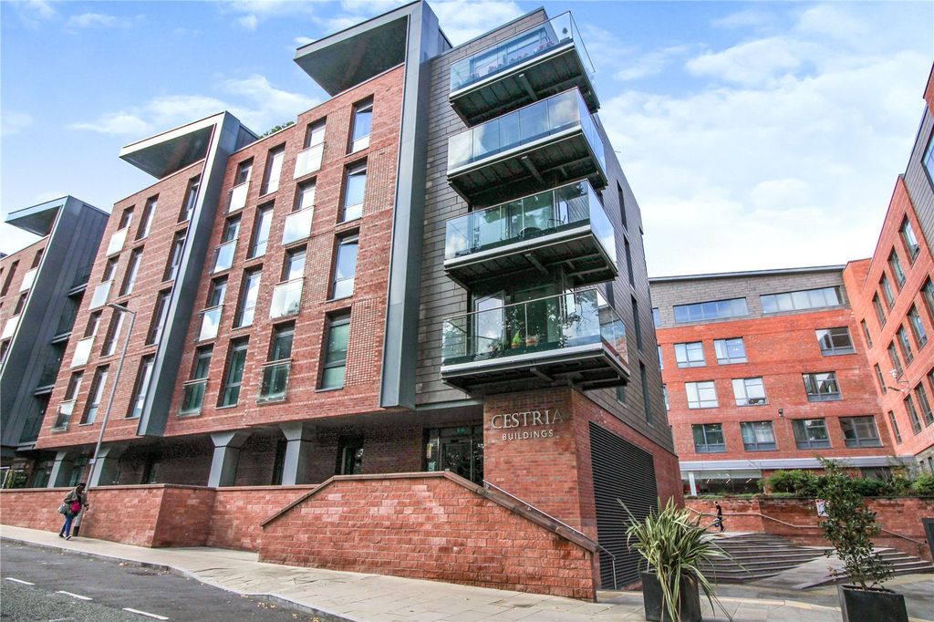 Property photo 1 of 11 Picture No. 01