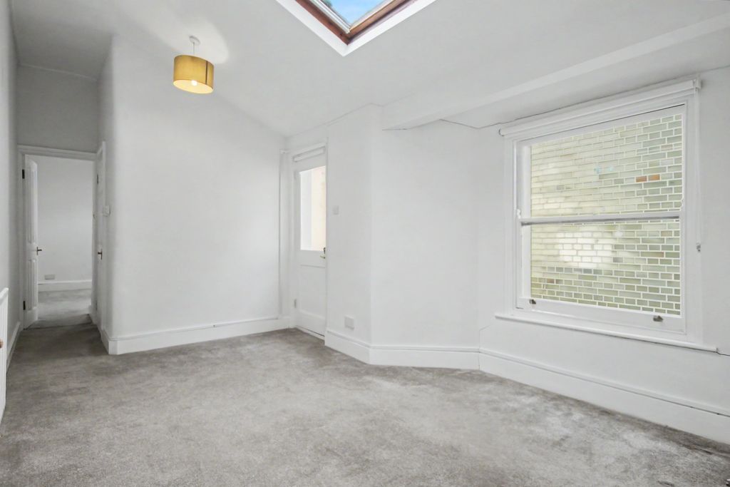 Property photo 1 of 13 1.Jpg