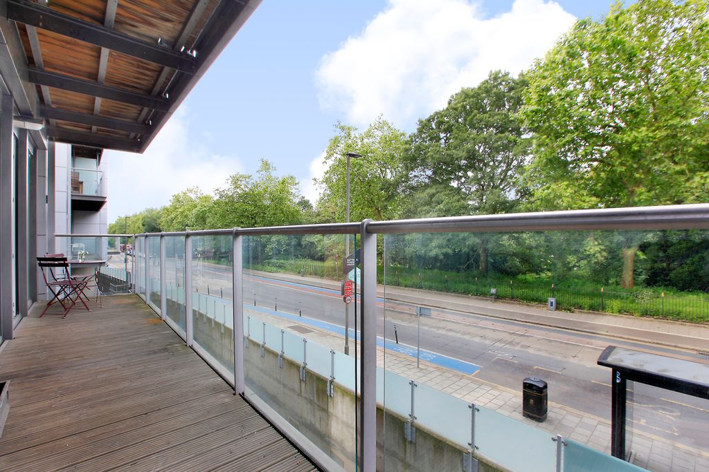 Property photo 3 of 9