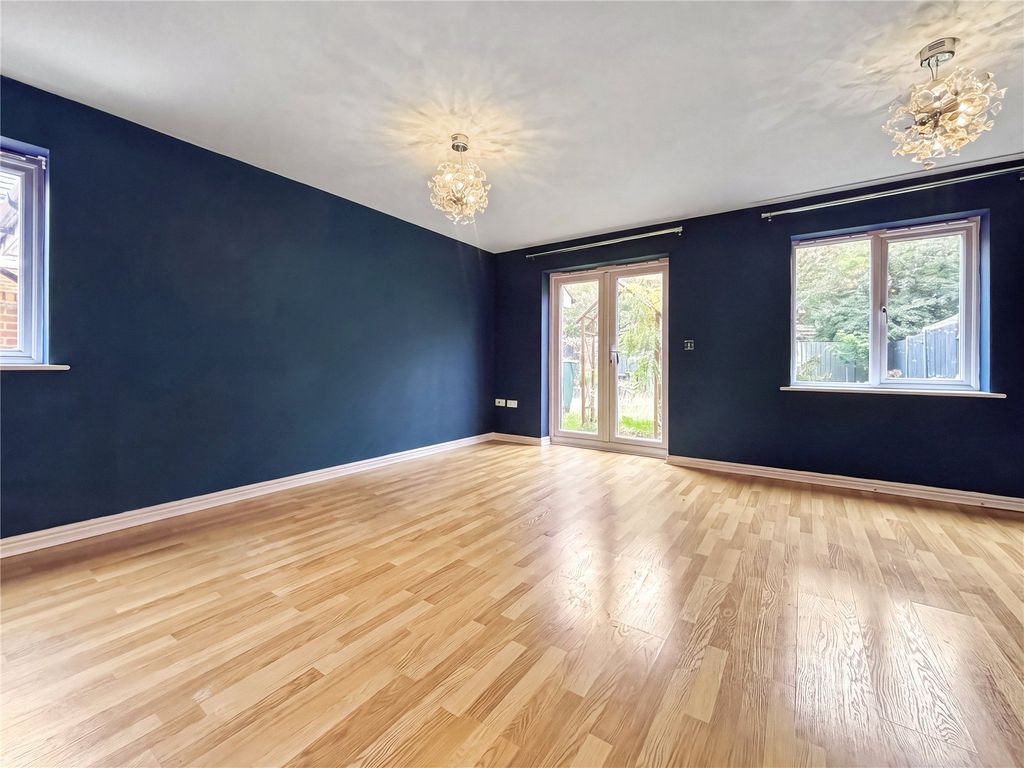 Property photo 2 of 14 Picture No. 14