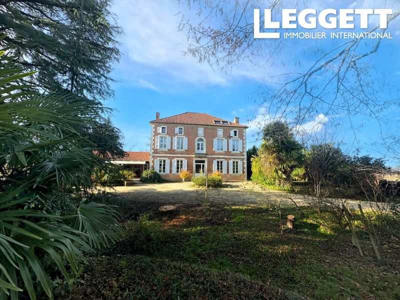 Property photo 3 of 10