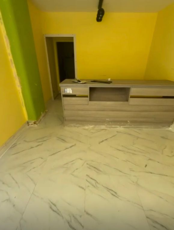 Property photo 2 of 5 Room 1 