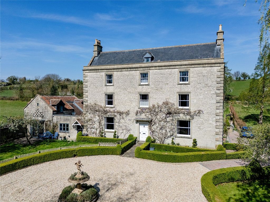 Property photo 1 of 38 Front Facade