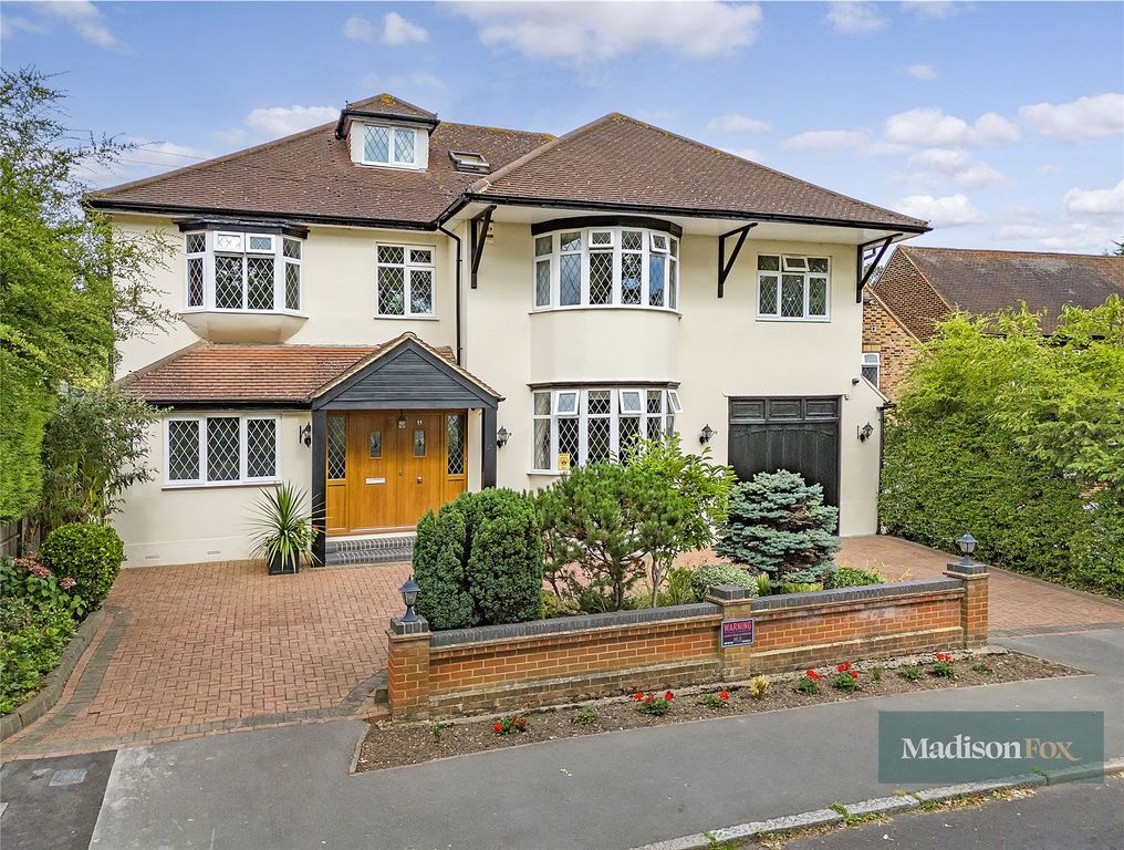 Property photo 1 of 44 Picture No. 03