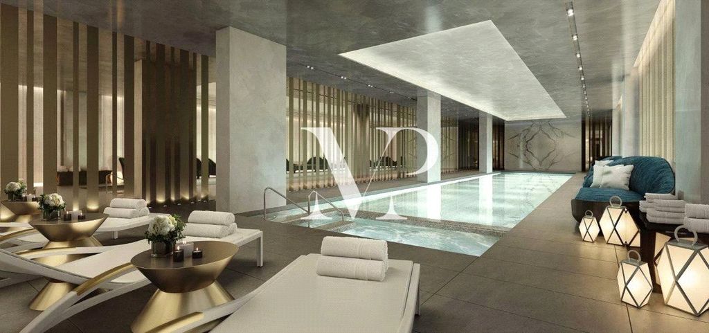 Property photo 3 of 15 Picture No. 08