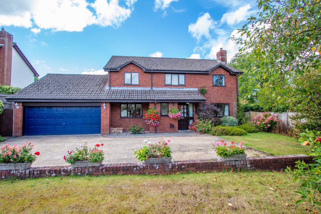 Property photo 1 of 24 Front