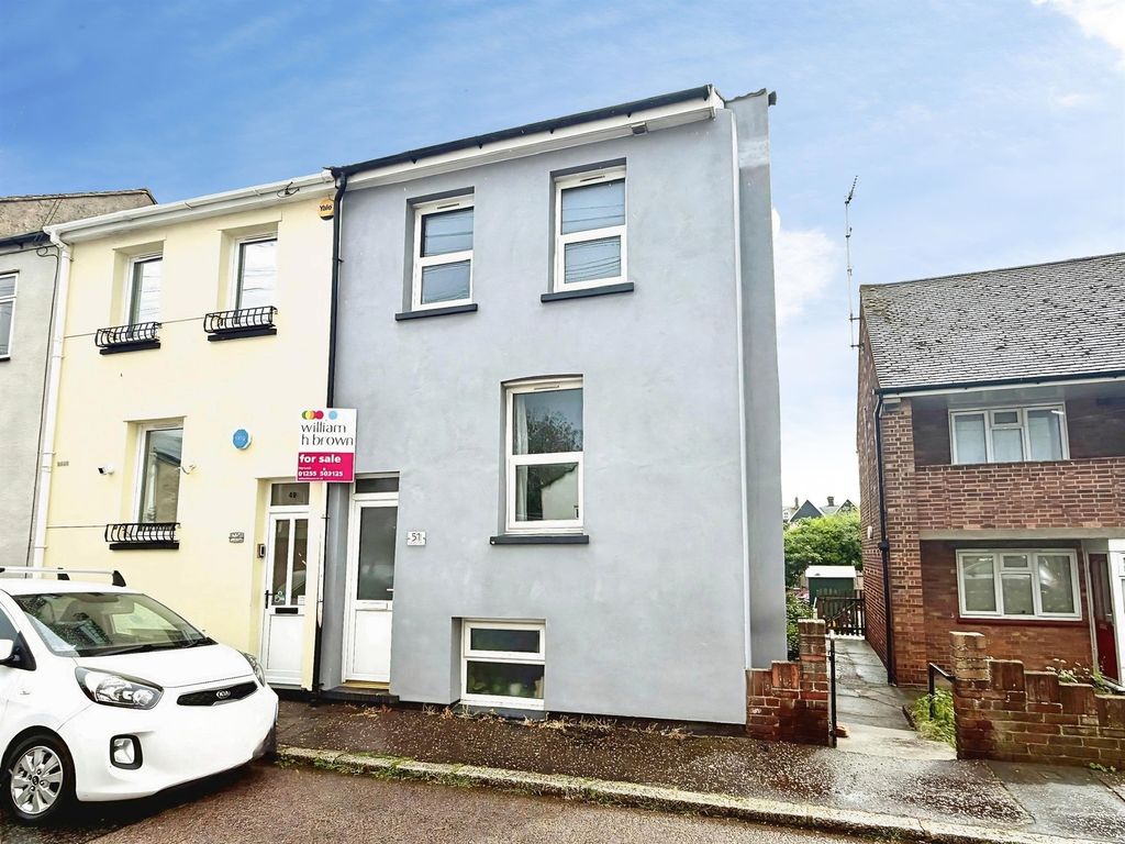 Property photo 1 of 23