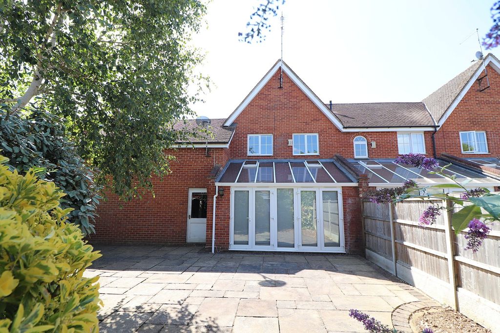 Property photo 2 of 17 Picture No. 13