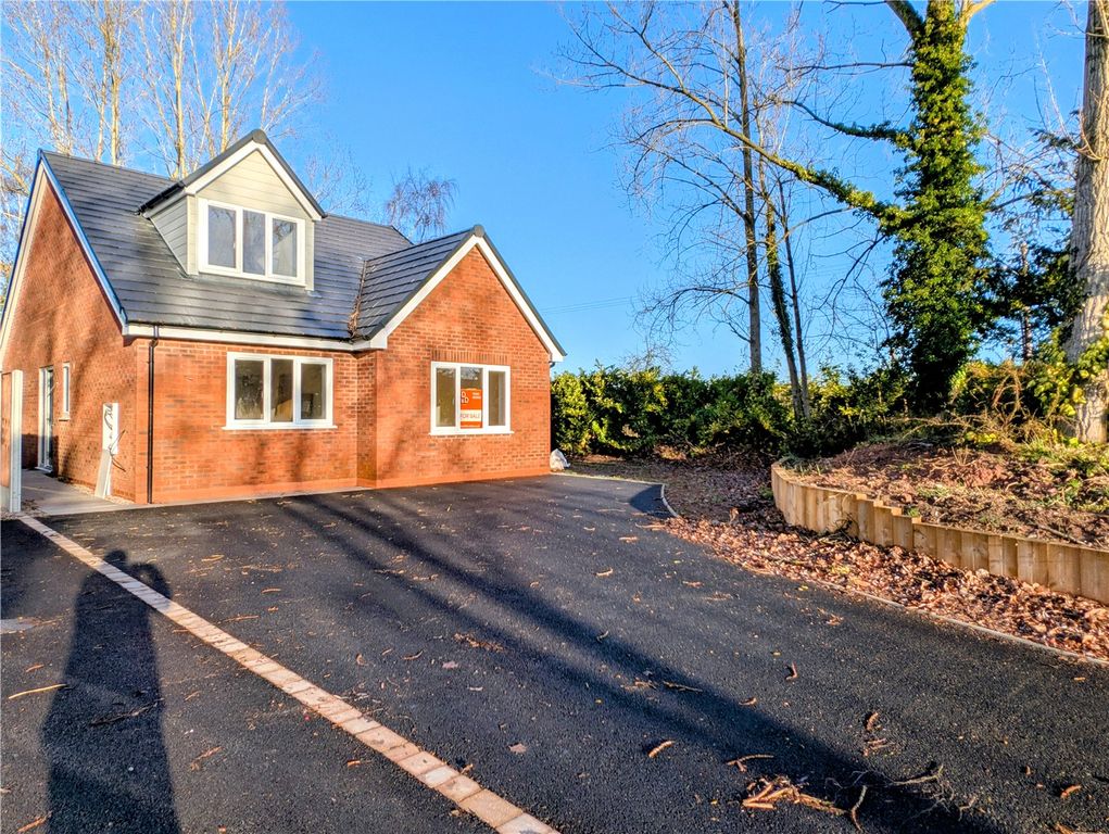 Property photo 1 of 19 Picture No. 51