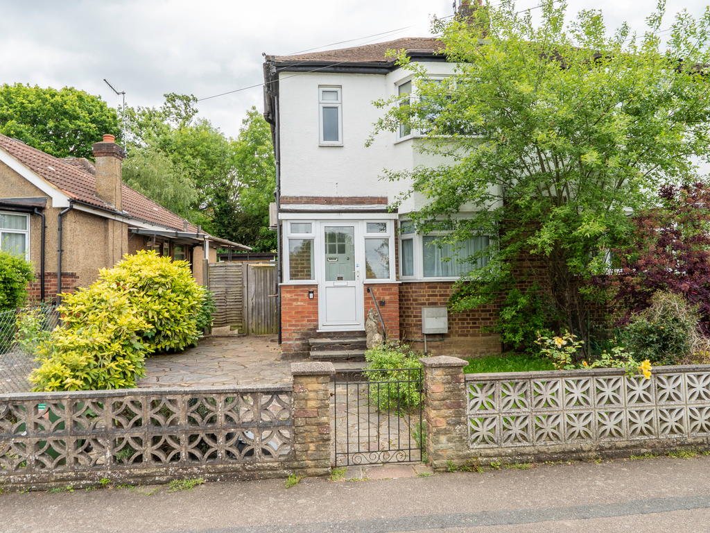Property photo 1 of 20 Photo 1