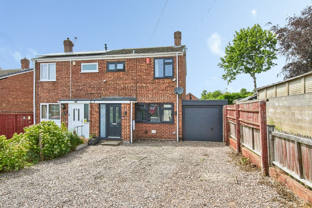 Property photo 1 of 19