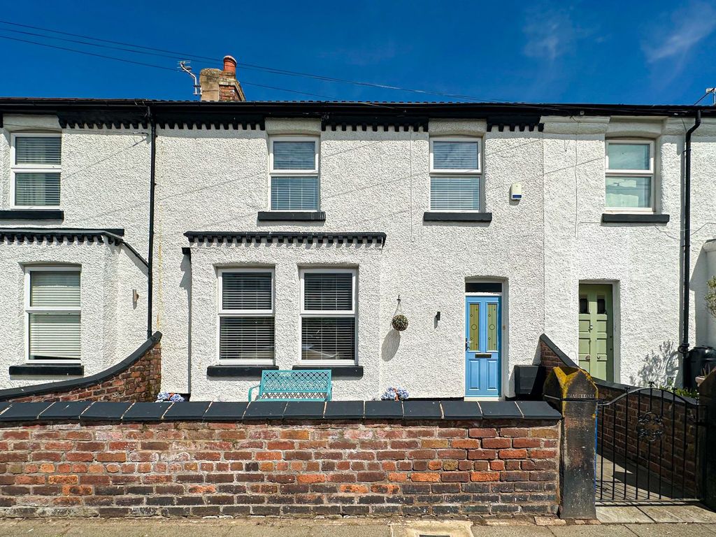 Property photo 1 of 25