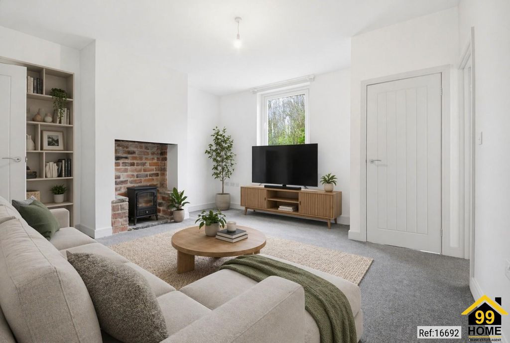 Property photo 3 of 19 Photo 2