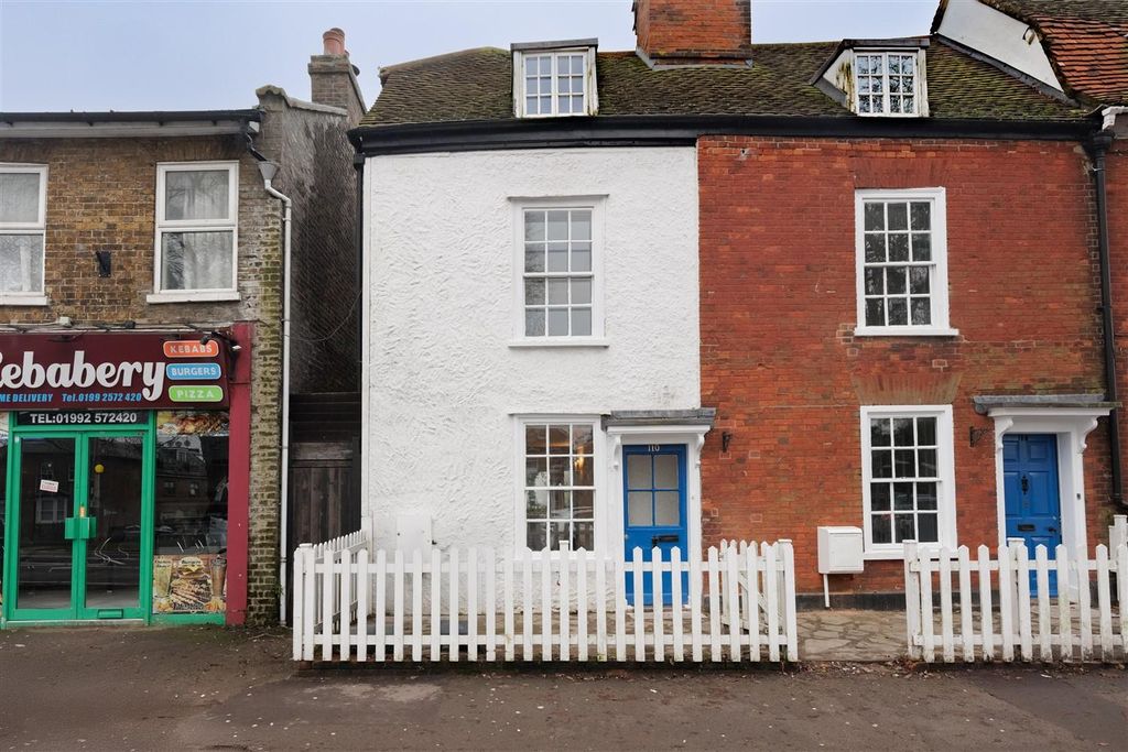 Property photo 1 of 20 110 High Street (2).Jpg