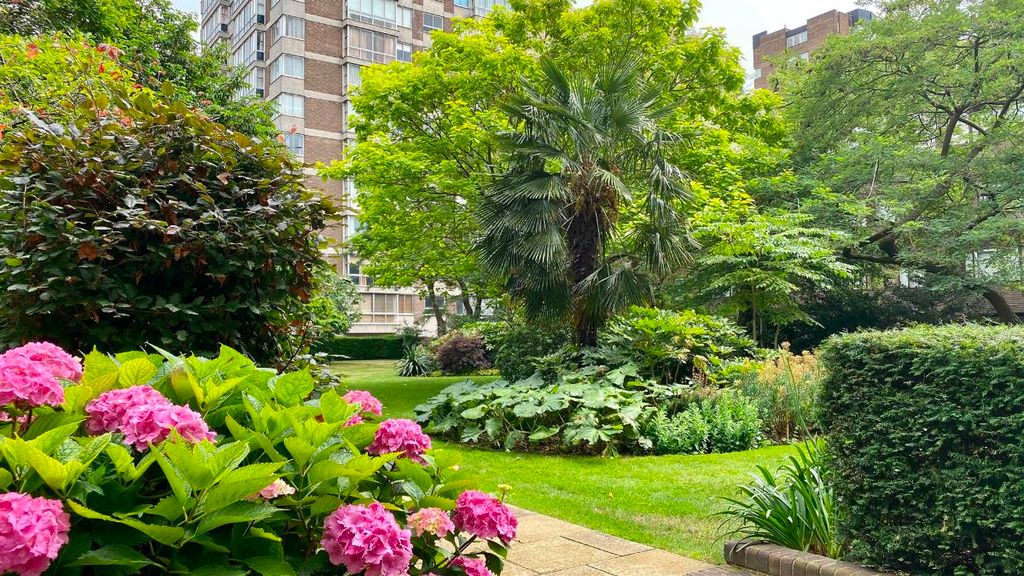 Property photo 1 of 2