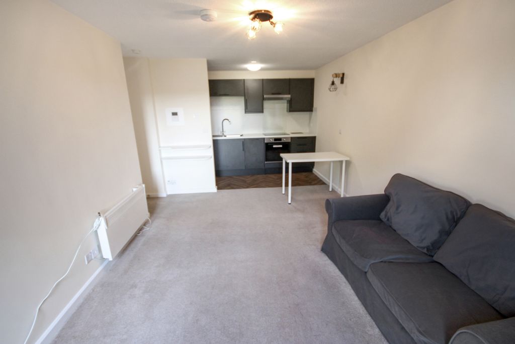 Property photo 2 of 8 Img_8954
