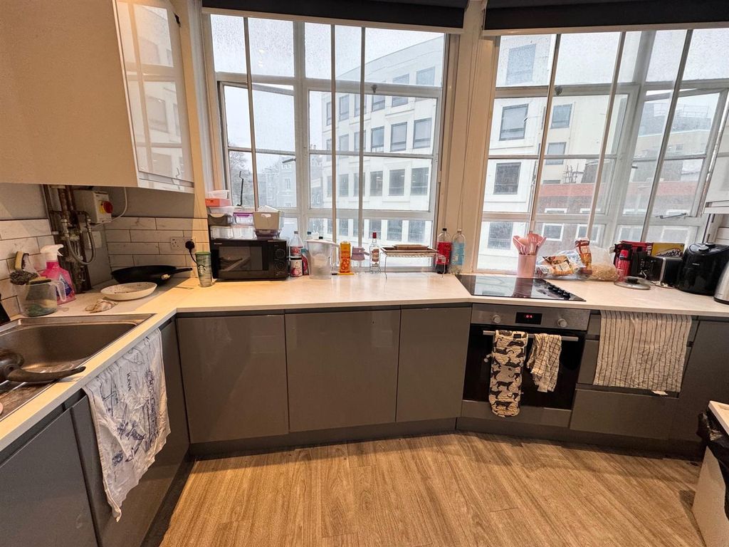 Property photo 2 of 9 Img_7085.Jpeg