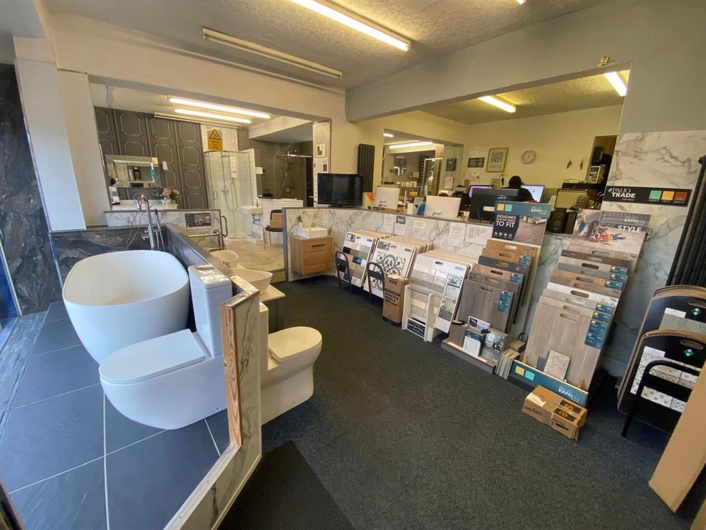 Property photo 3 of 15 91Aa2Abf-1E0c-419E-Afc7-1Fed20B00c22.Jpg