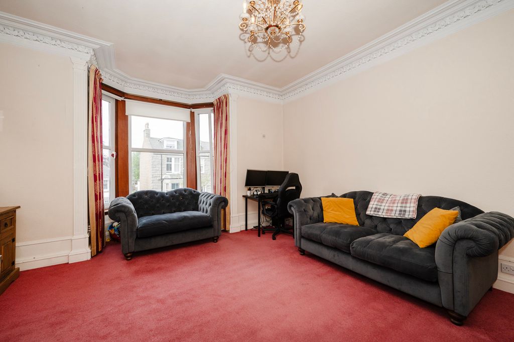 Property photo 3 of 22 7044719