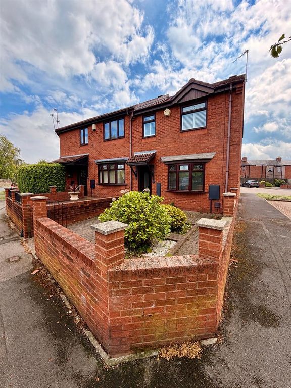 Property photo 1 of 16 1Ca305E9-Ed81-432A-B241-4Edf03E2BA66.Png