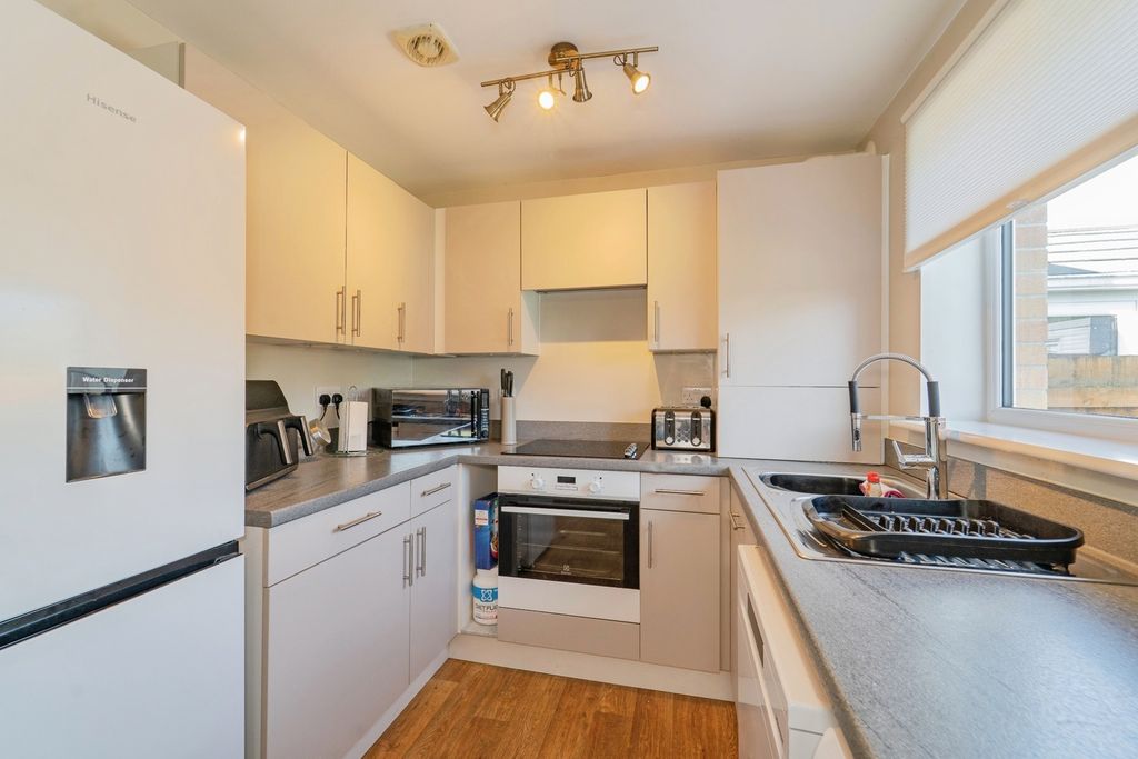 Property photo 2 of 18 Pbox-Img.Jpg