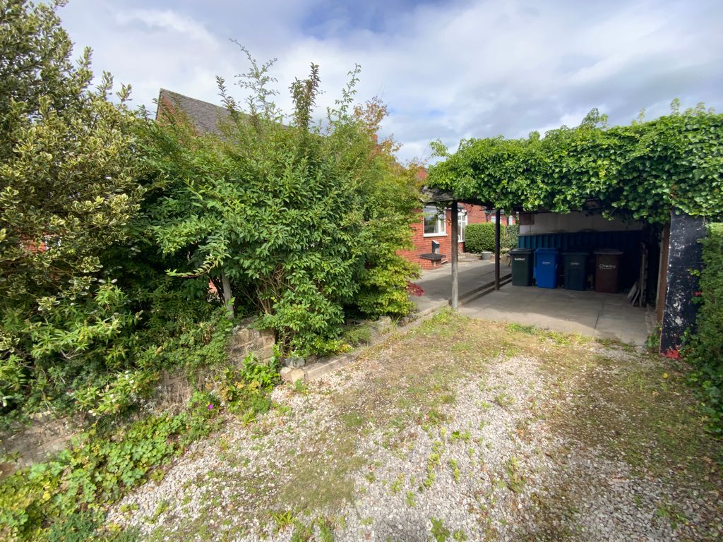 Property photo 3 of 9 Img_2355