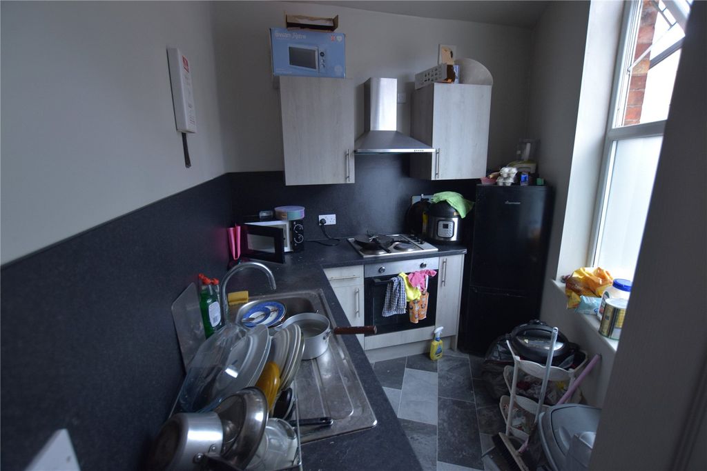 Property photo 3 of 13 Picture No. 03
