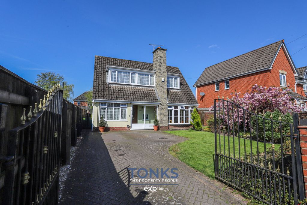 Property photo 1 of 24