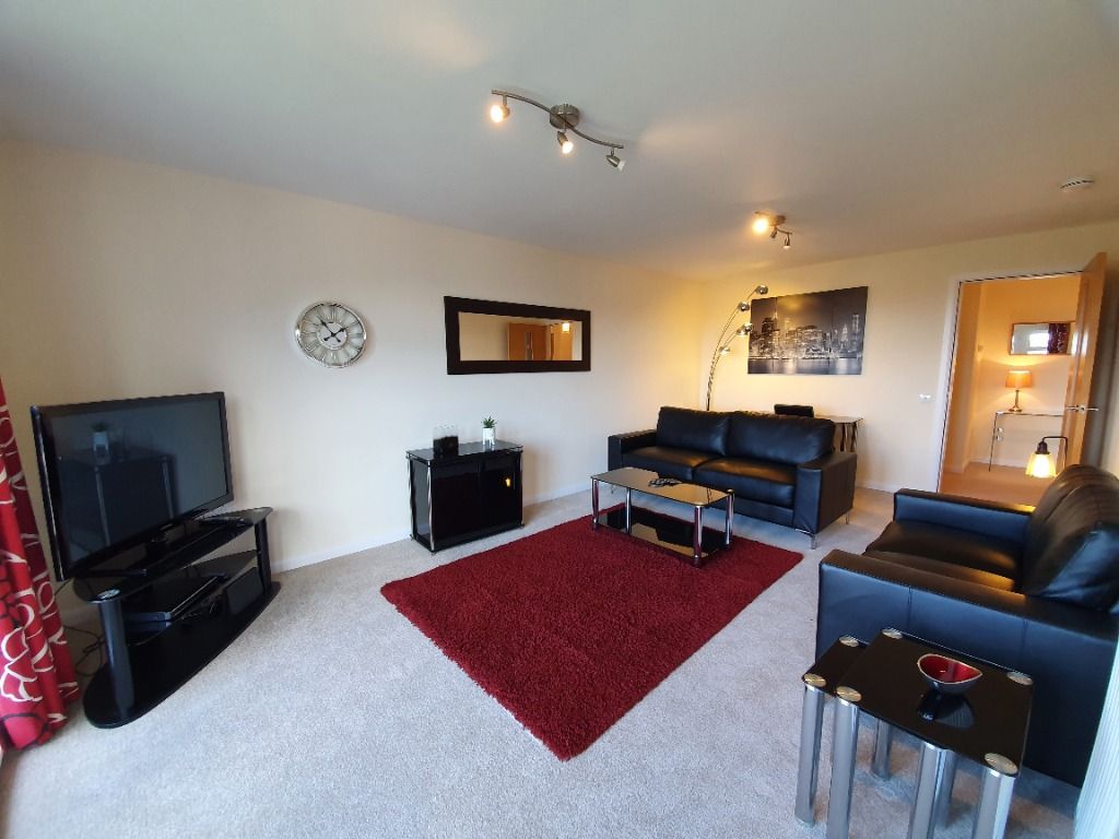 Property photo 2 of 13