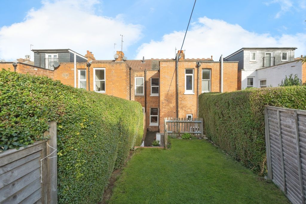 Property photo 1 of 11 Photo