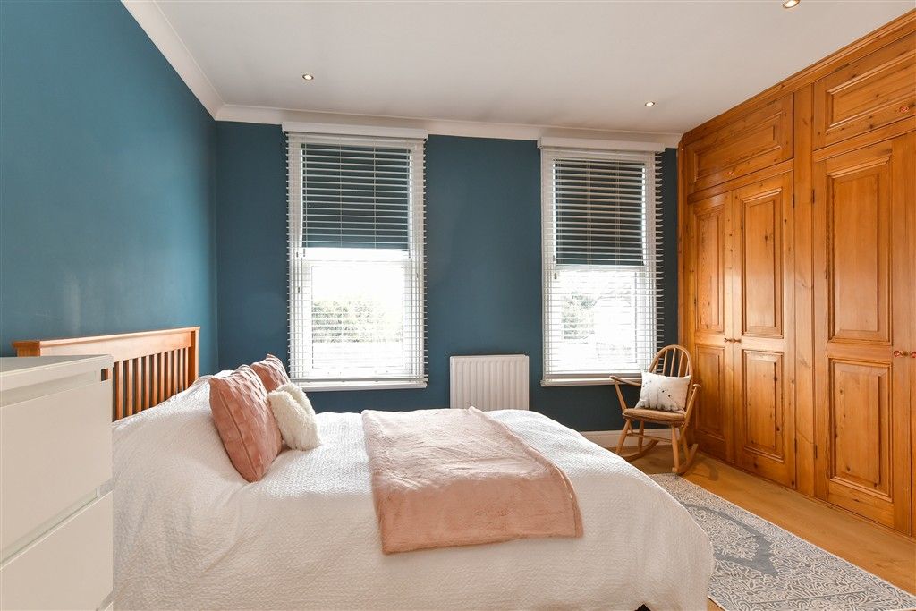 Property photo 2 of 18 Bedroom 2