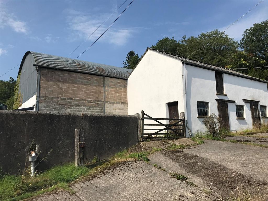 Property photo 2 of 8 Old Dairy (Building 4)
