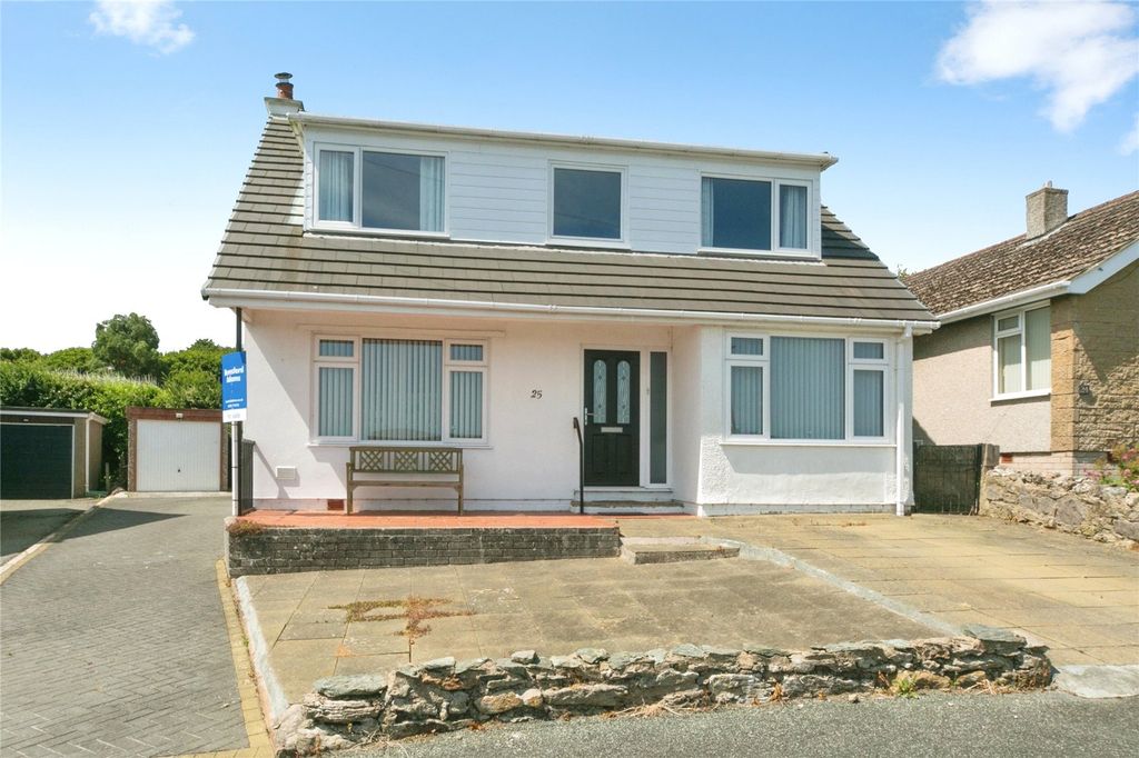 Property photo 1 of 25 Picture No. 24