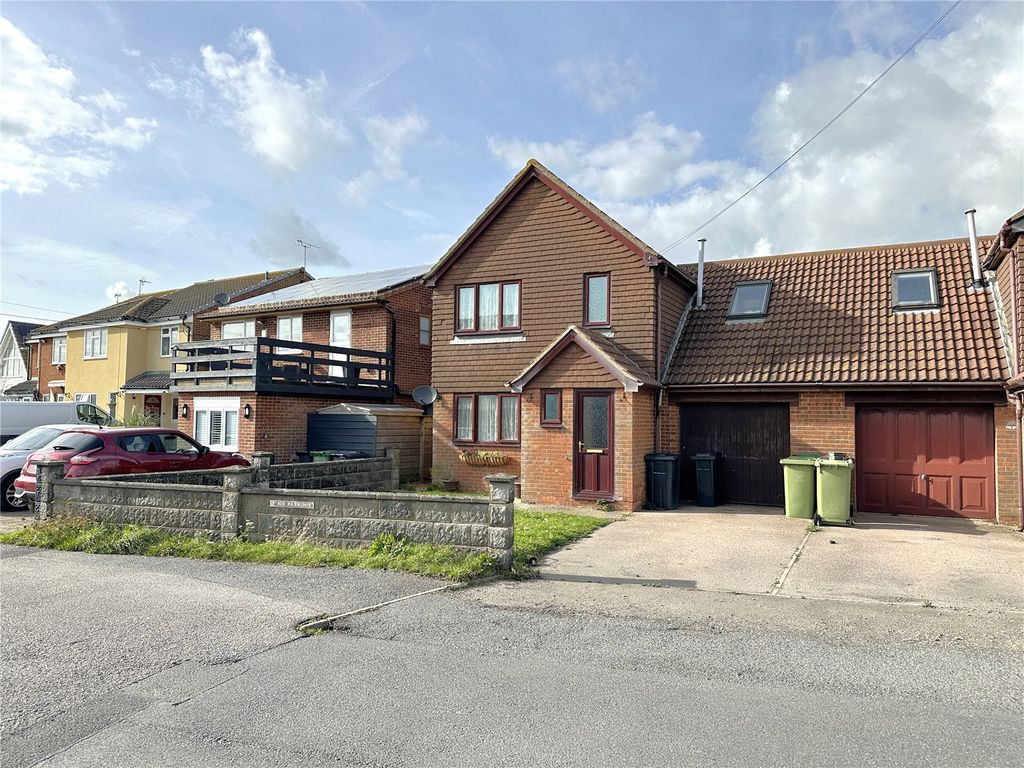 Property photo 1 of 15 Picture No. 02