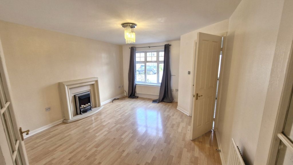 Property photo 2 of 14 20260316_124631_Resized