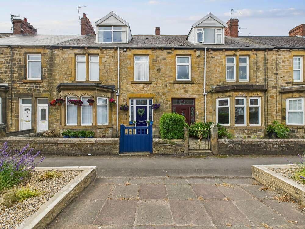 Property photo 1 of 18