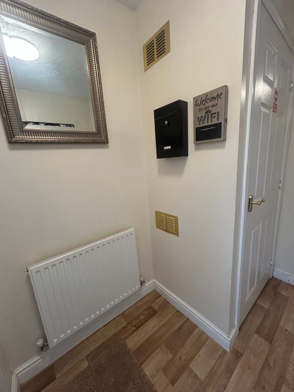 Property photo 3 of 22