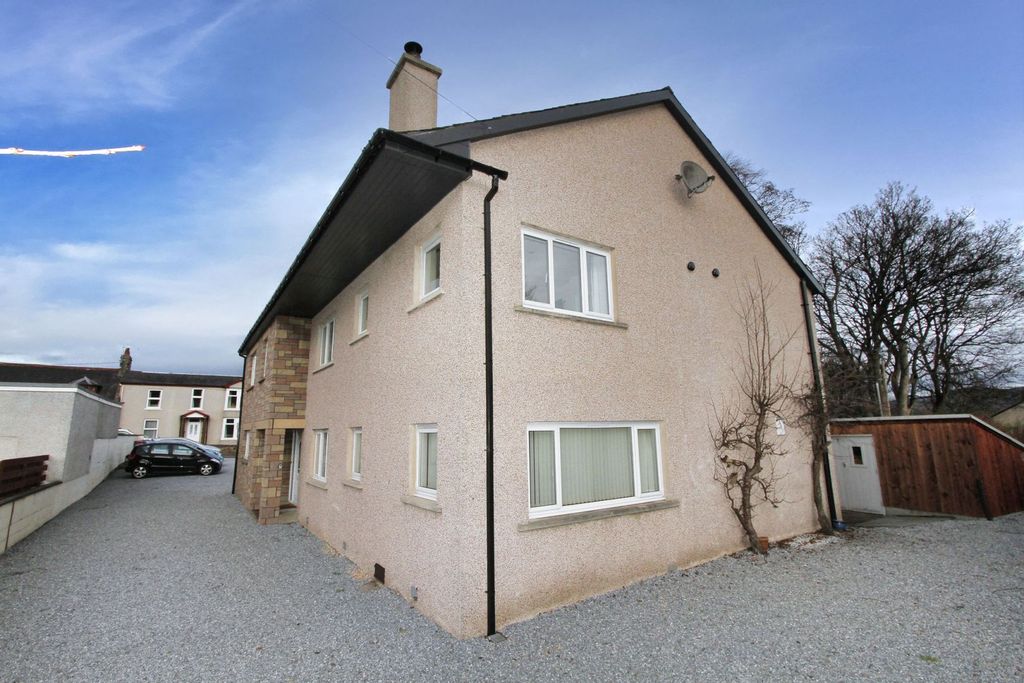 Property photo 3 of 26 The Property