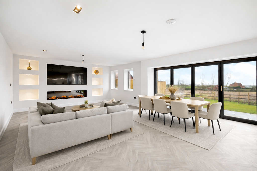 Property photo 2 of 43 Dbfbb6B0-5D18-48Bd-9Ef1-Ad6699A72Ec9