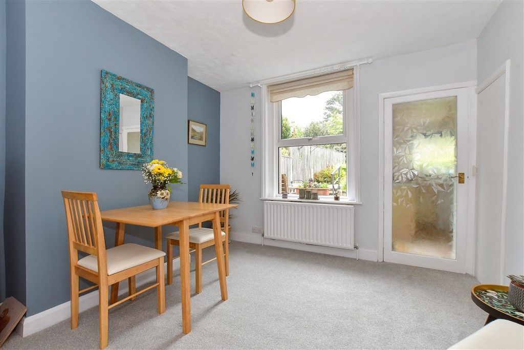 Property photo 3 of 15 Dining Room