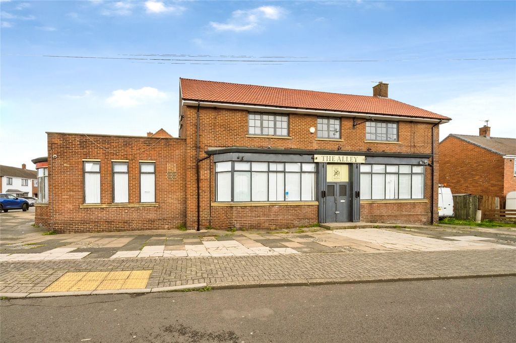 Property photo 1 of 5 Picture No. 02