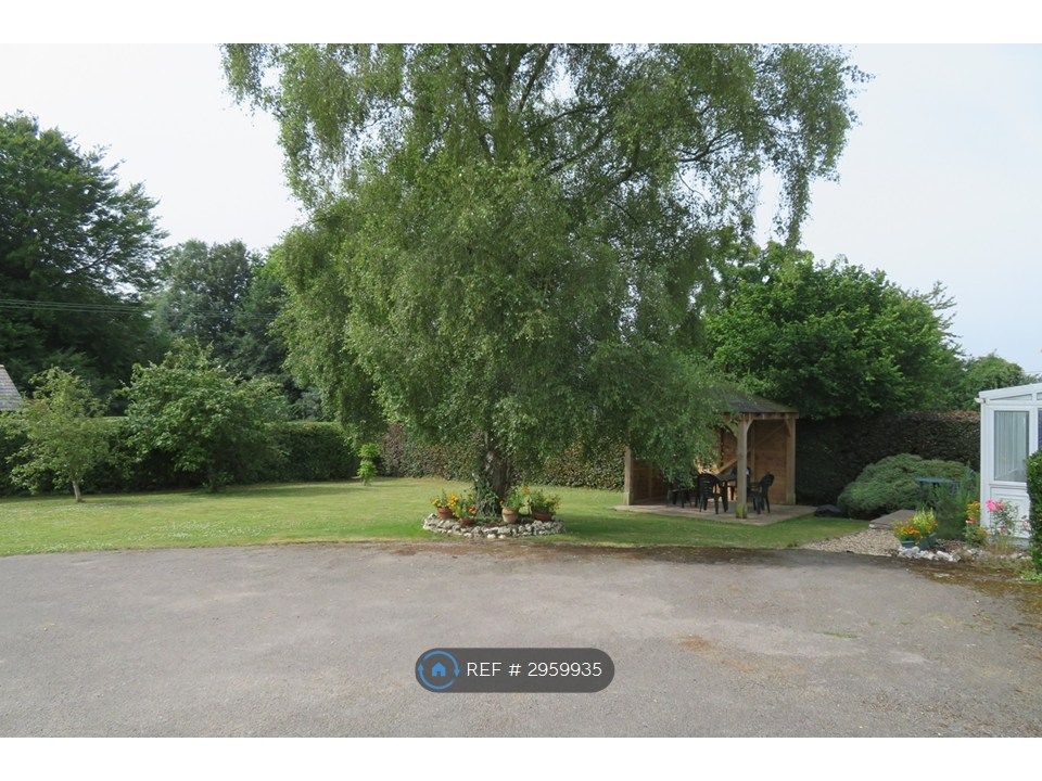 Property photo 3 of 8