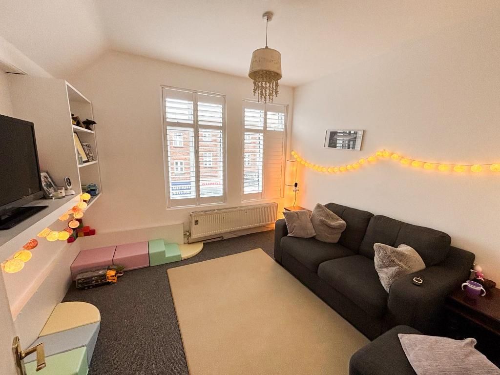 Property photo 2 of 10 Photo 2