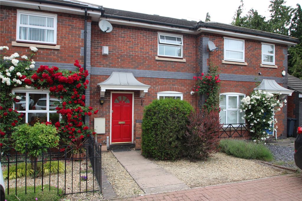 Property photo 1 of 11 Picture No. 01