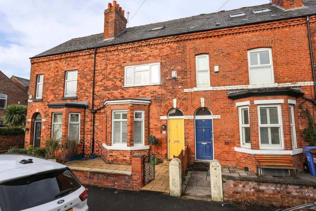 Property photo 1 of 19 Picture No. 02