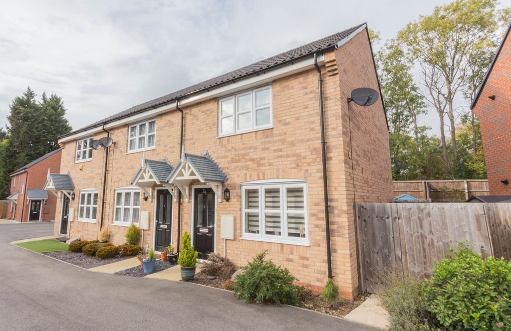 Property photo 1 of 7 Front