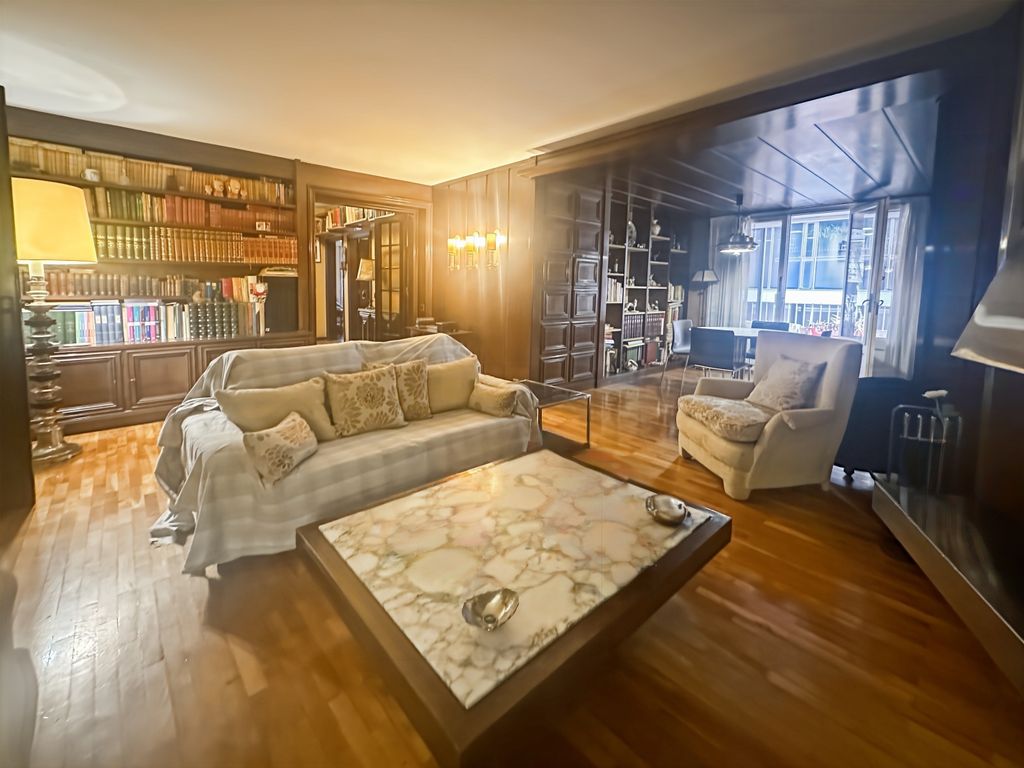 Property photo 2 of 30