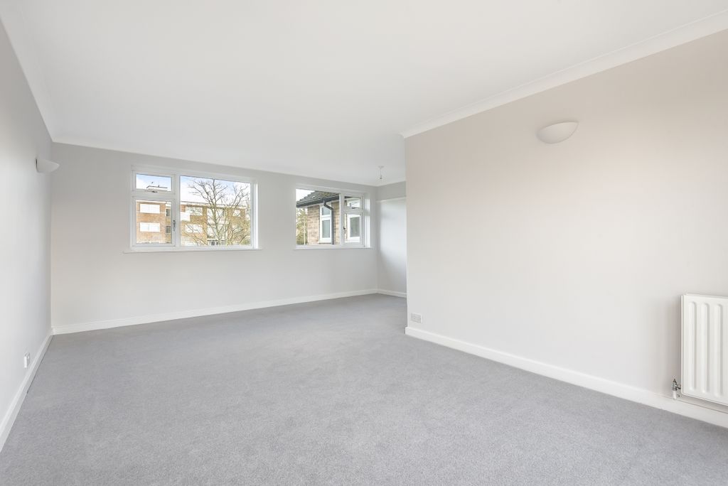 Property photo 3 of 9 589034 (3)c