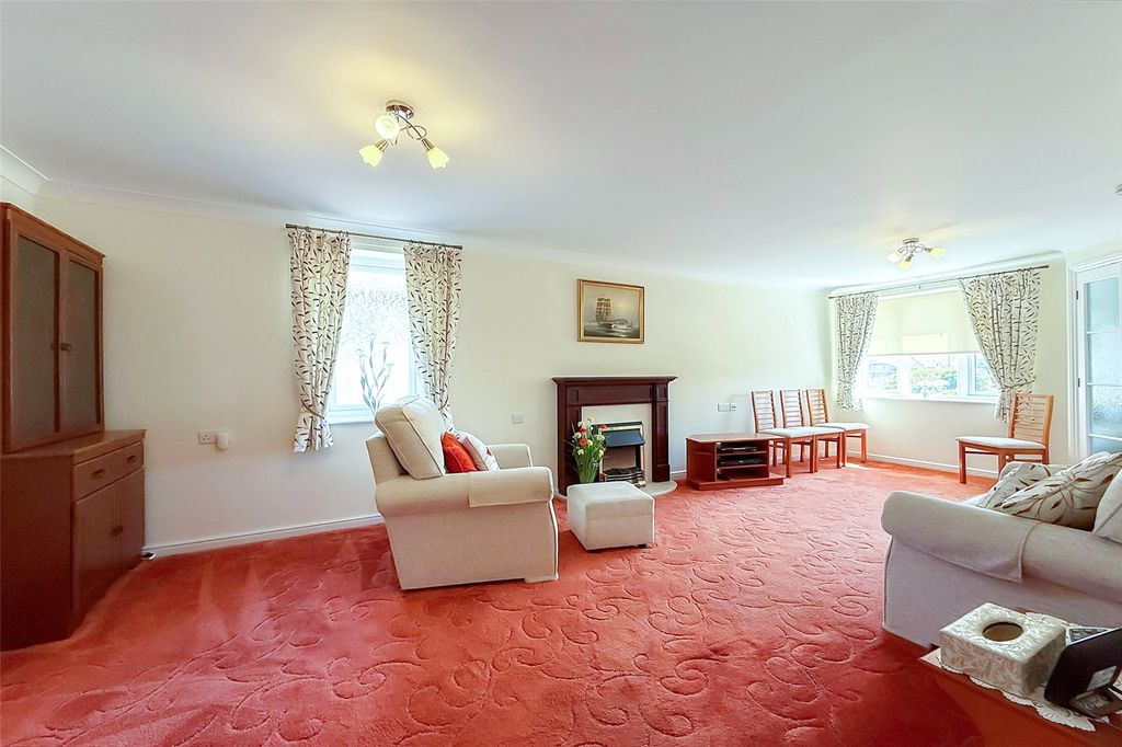 Property photo 2 of 11 Picture No. 09